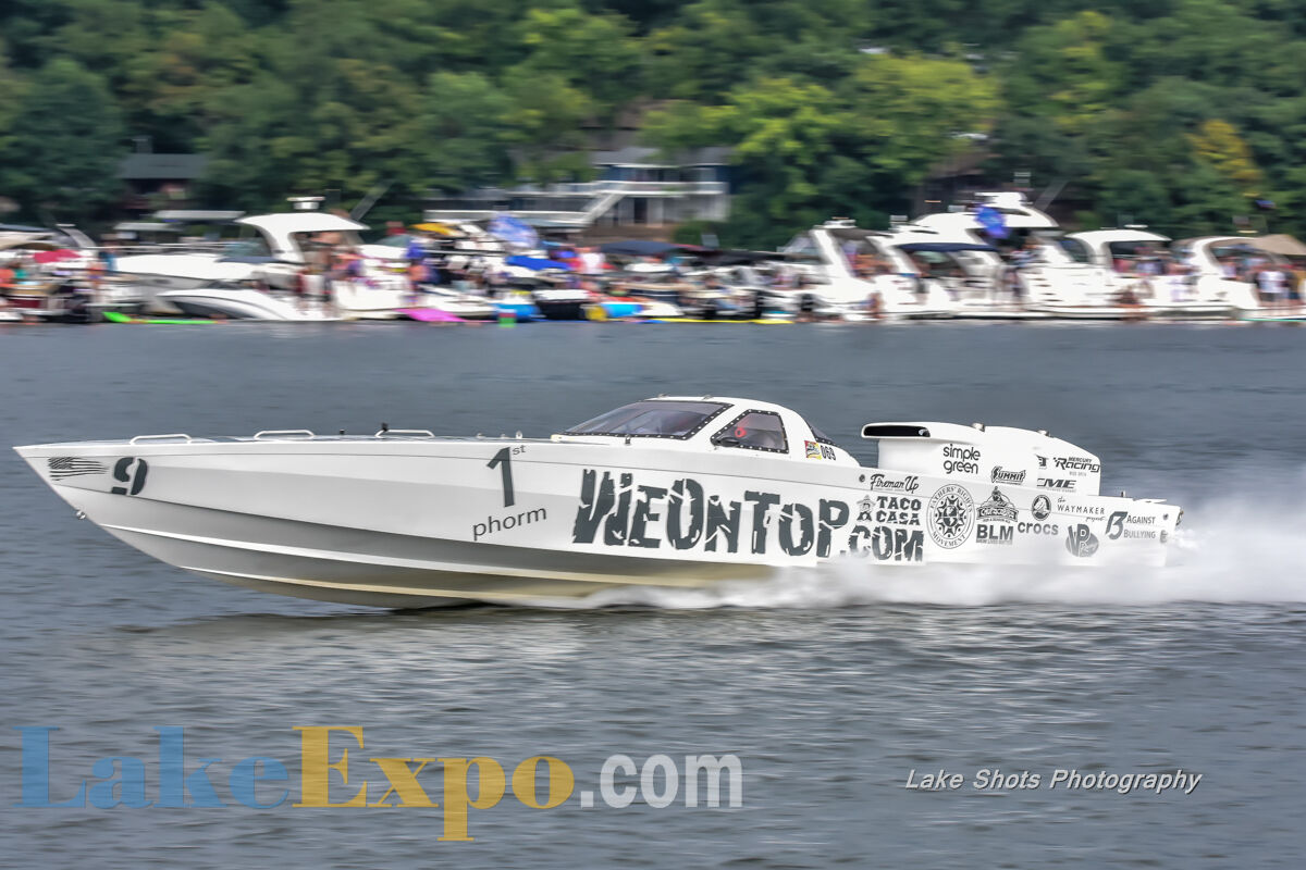 Shootout 2020 Day 1 Card2 886.jpg